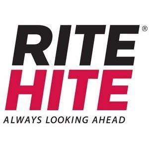 Rite-Hite Logo_1.jpg image